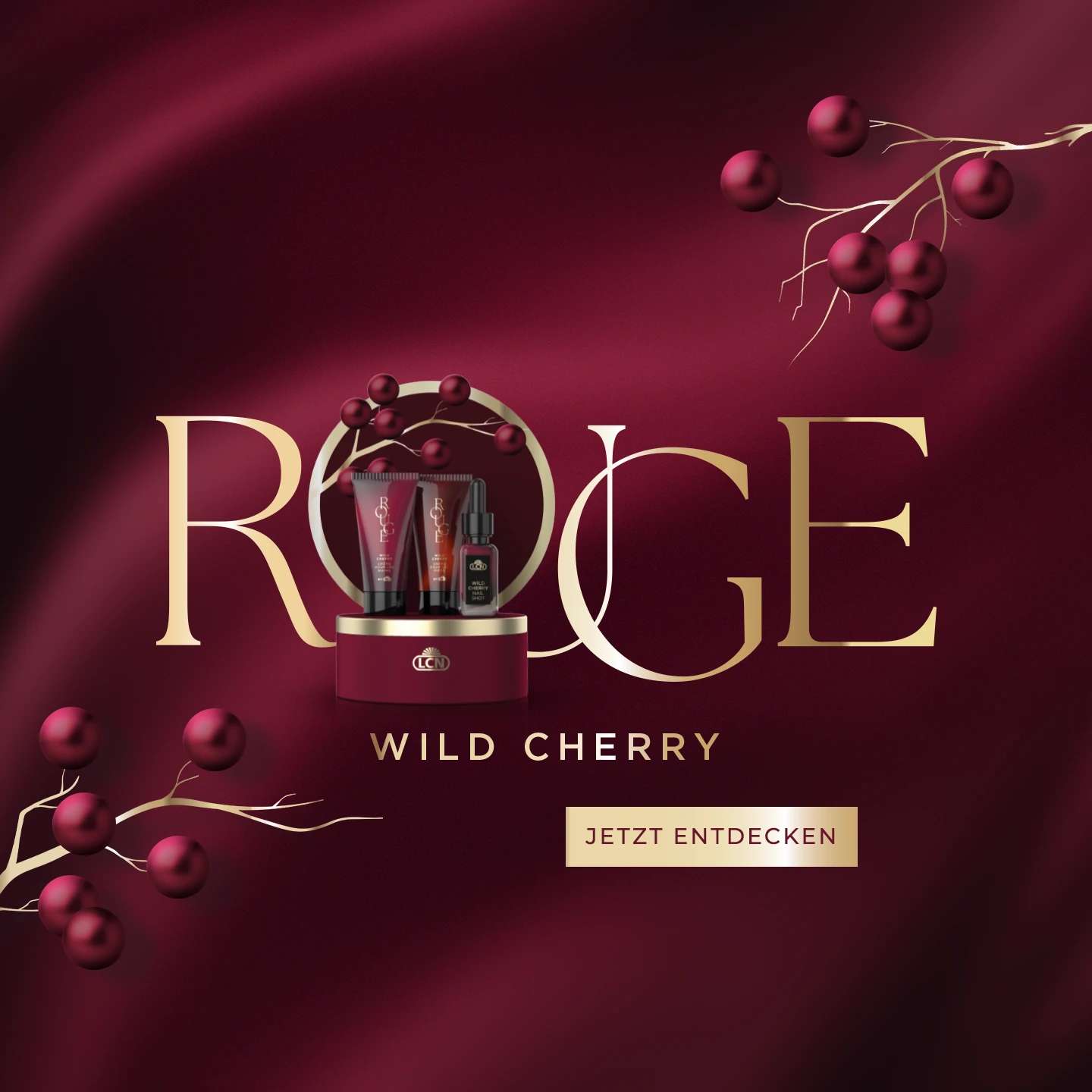 https://www.lcn-shop.de/rouge-wild-cherry