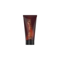 Artikelbild 1 des Artikels Warming Foot Balm "ROUGE", 30 ml