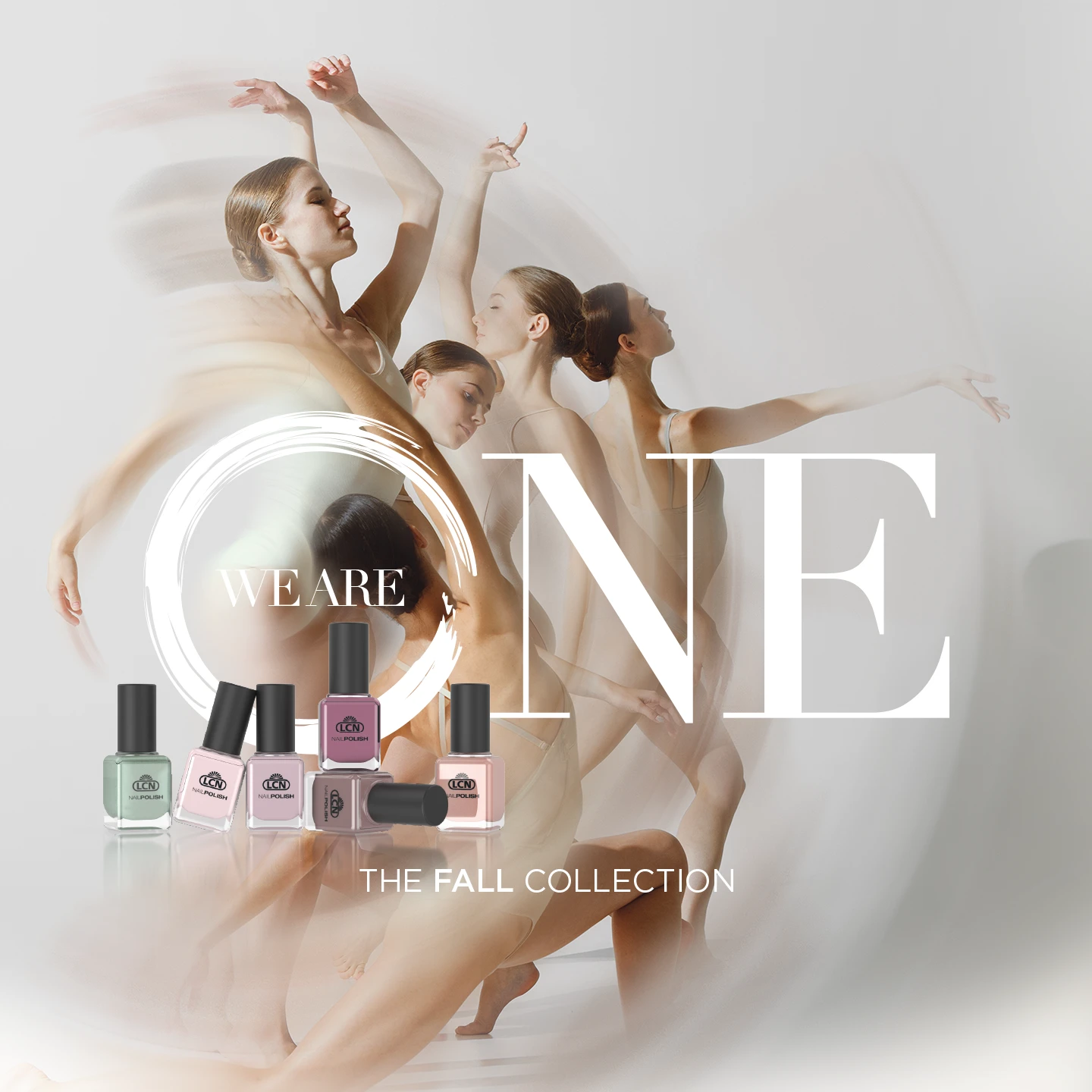 https://www.lcn-shop.de/we-are-one-the-fall-collection