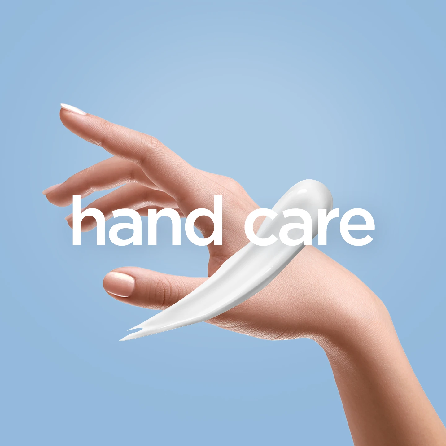 media/image/Slider_handcare_mobil.webp