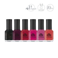 Artikelbild 1 des Artikels Nail Polish, 8 ml