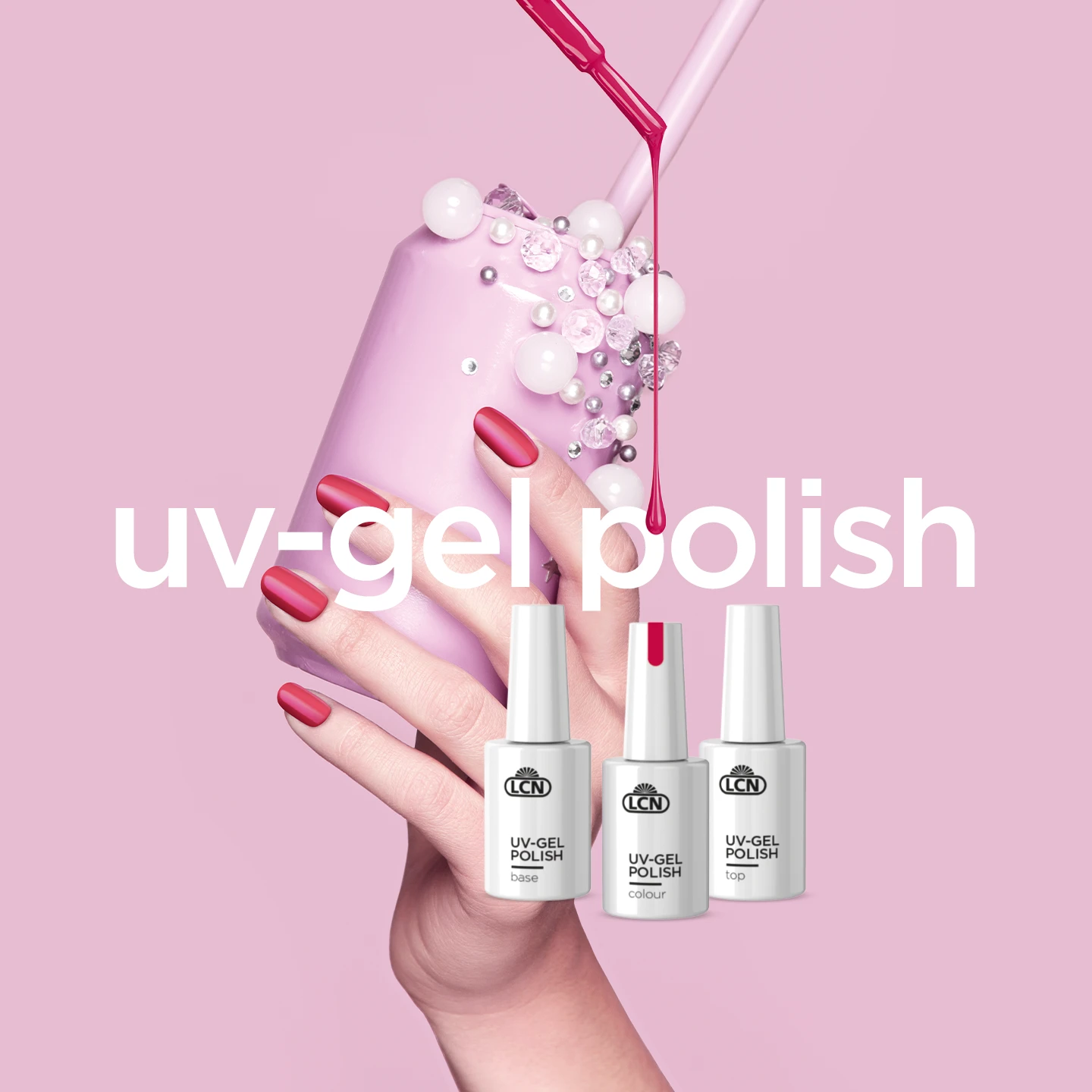 https://www.lcn-shop.de/farben/uv-gel-polish/was-ist-uv-gel-polish/