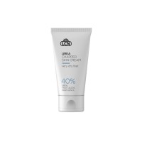 Artikelbild 1 des Artikels Urea 40% Chapped Skin Cream, 50 ml