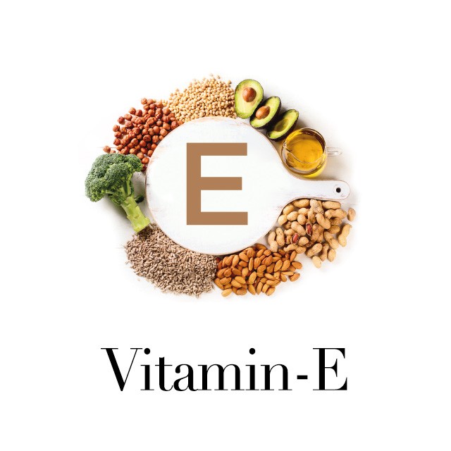 media/image/Vitamin-E.jpg