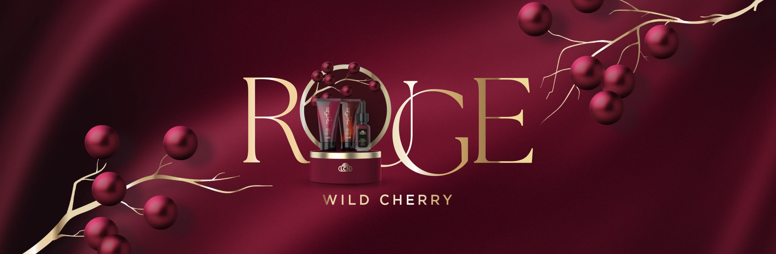 https://www.lcn-shop.de/rouge-wild-cherry