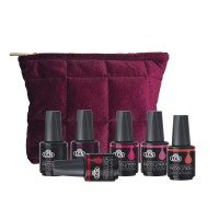 Artikelbild 1 des Artikels Recolution Advanced Set, "ROUGE"