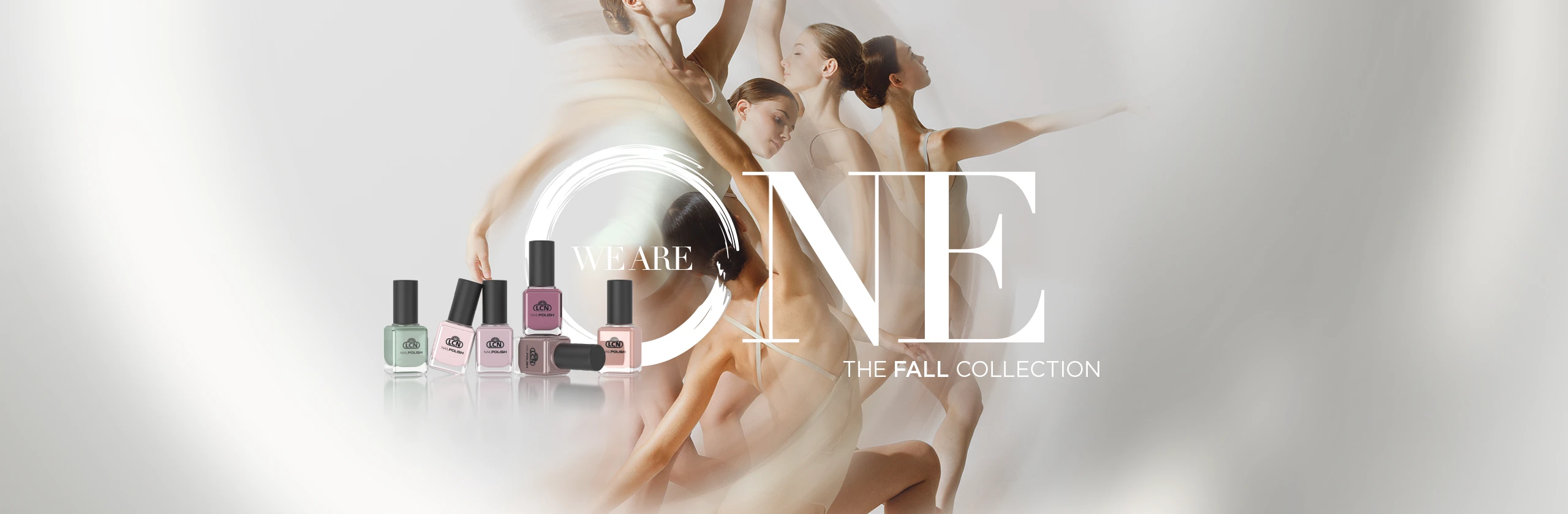 https://www.lcn-shop.de/we-are-one-the-fall-collection