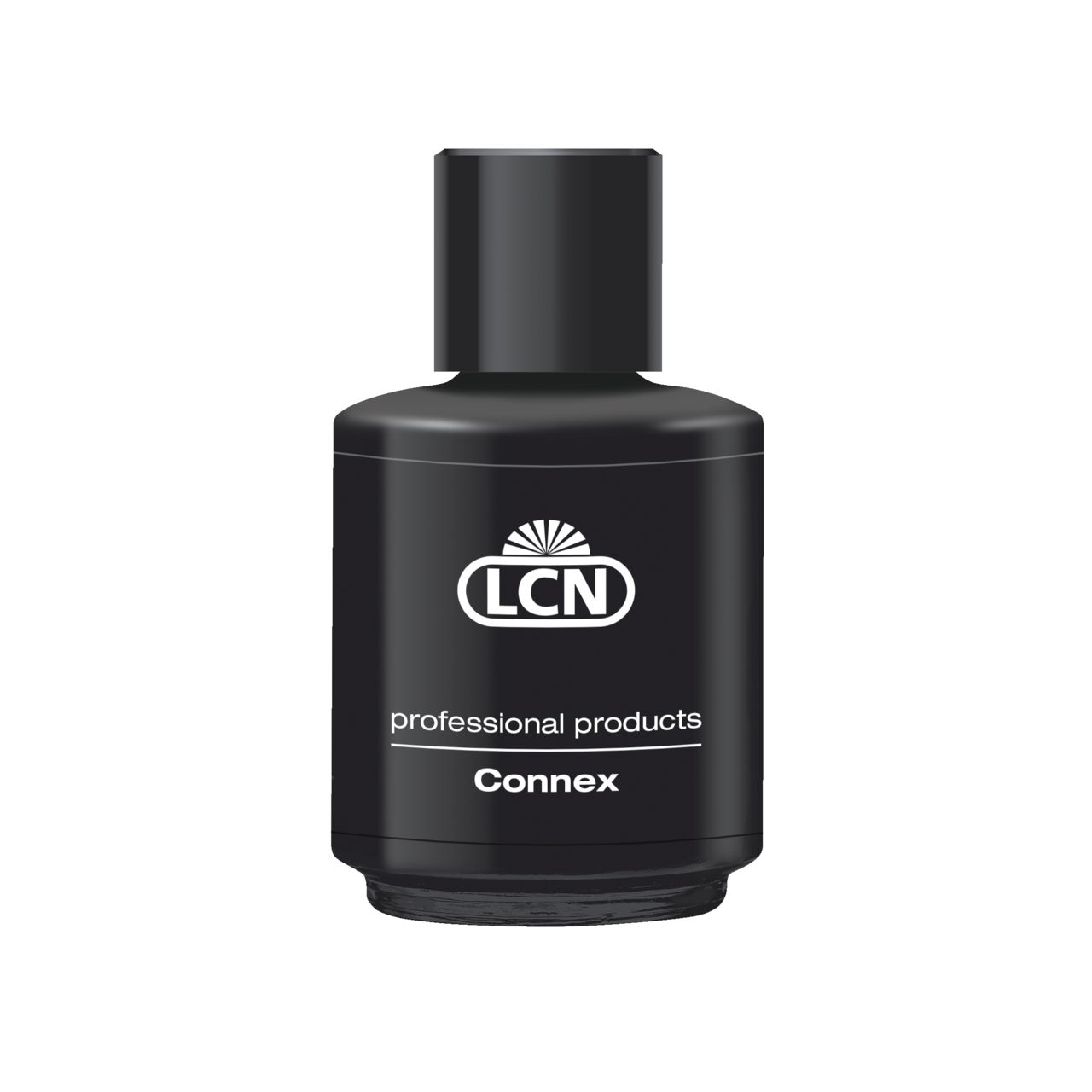 | – Haftverstärker Connex Profi Haftverstärker – | Professional LCN Shop | Nails Connex UV Gele Haftverstärker | |