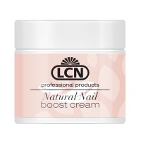 Artikelbild 1 des Artikels Natural Nail Boost Cream, 15 ml