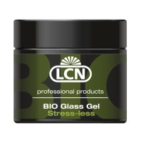 Artikelbild 1 des Artikels Bio Glass Gel, "Stress-less", 3 ml