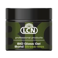 Artikelbild 1 des Artikels Bio Glass Gel Bond, "Stress-less", 5 ml