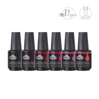 Artikelbild 1 des Artikels Recolution Advanced UV-Colour Polish, 10 ml