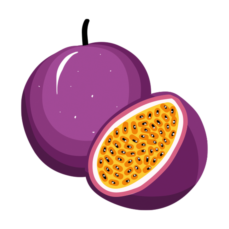 media/image/passionfruit.png