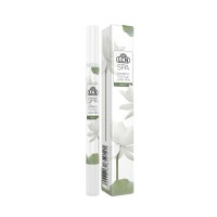 Artikelbild 1 des Artikels SPA Bamboo Cuticle Care Pen, 2,1 g,