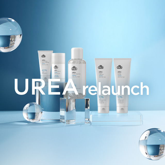 media/image/Teaser_Urea_Relaunch.jpg