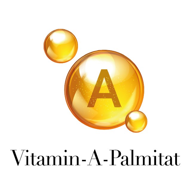 media/image/Vitamin-A.jpg