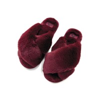 Artikelbild 1 des Artikels Cozy Shoes "ROUGE" L 40/41