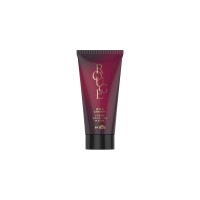 Artikelbild 1 des Artikels Hand Cream "ROUGE", 30 ml