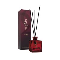 Artikelbild 1 des Artikels Raumduft "ROUGE" 50 ml