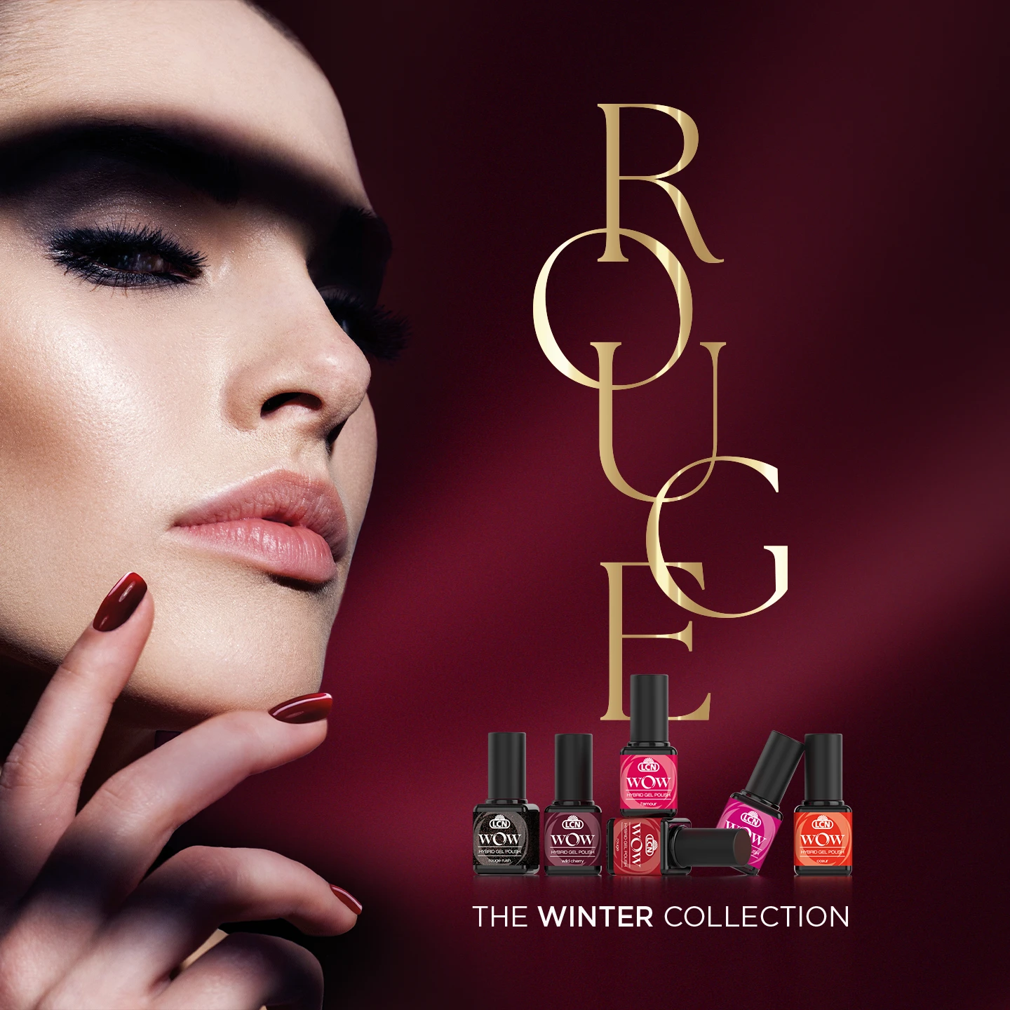 https://www.lcn-shop.de/neuheiten/studio-winter-2024/rouge-the-winter-collection/