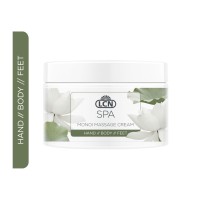 Artikelbild 1 des Artikels SPA Monoi  Massage Cream, 250 ml