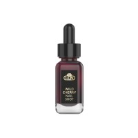 Artikelbild 1 des Artikels Nail Shot "ROUGE", 11 ml